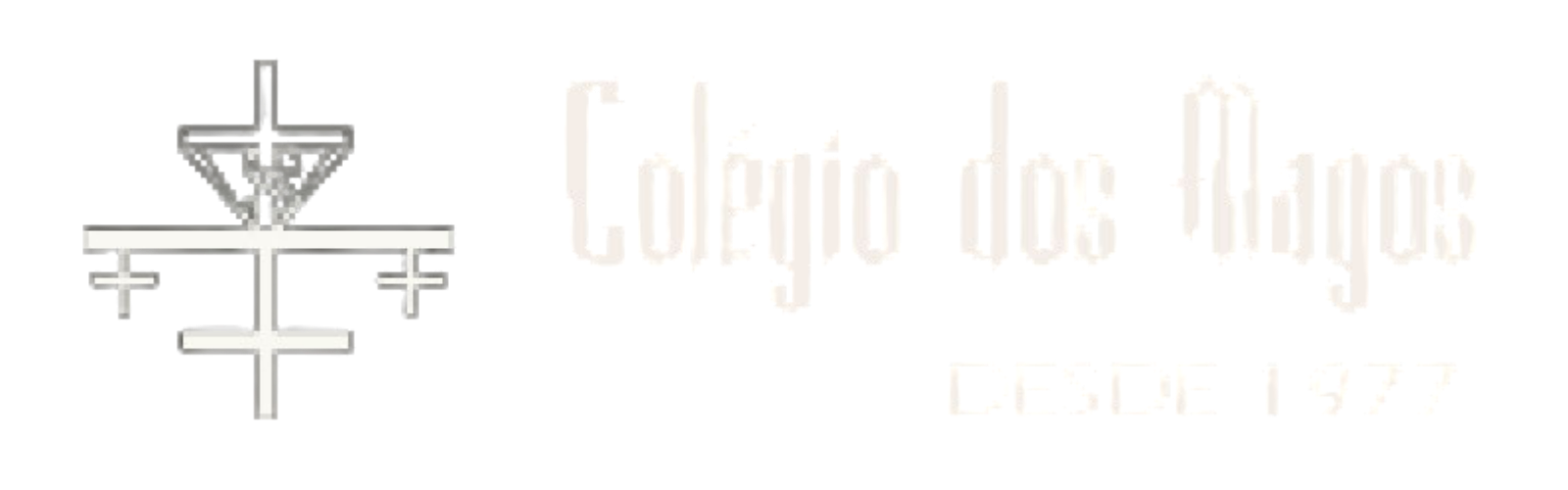 Colégio dos Magos